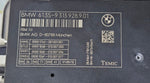 Bild in die Galerieansicht laden, OEM 09-15 BMW F01 F02 F03 Temic Footwell Light Control Module 9313928