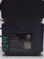 Load image into Gallery viewer, BMW Abs Pump Module 6860731 3 Series F30 F80 and 1 Series F20