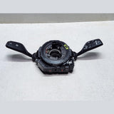 2019-2024 BMW X3 Steering Column Switch Unit 9472553 G01 X5 G05 X6 G06 X7 OEM
