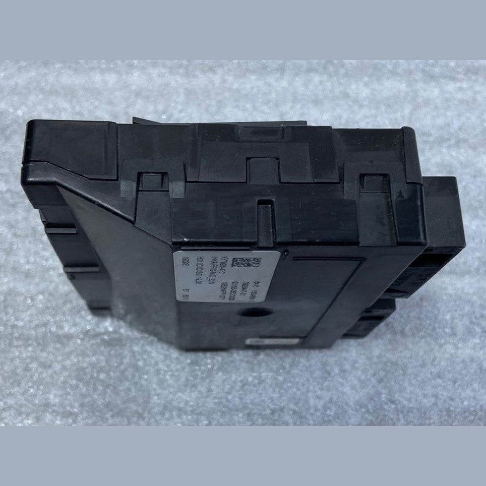 OEM BMWF91 F92 F93 G16 HVAC AIR CONDITIONER A/C CONTROL MODULE UNIT 7928447