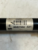 BMW 3er 4er G20 G21 G22 330i Antriebswelle vorne rechts Halbachse 8682366 OEM