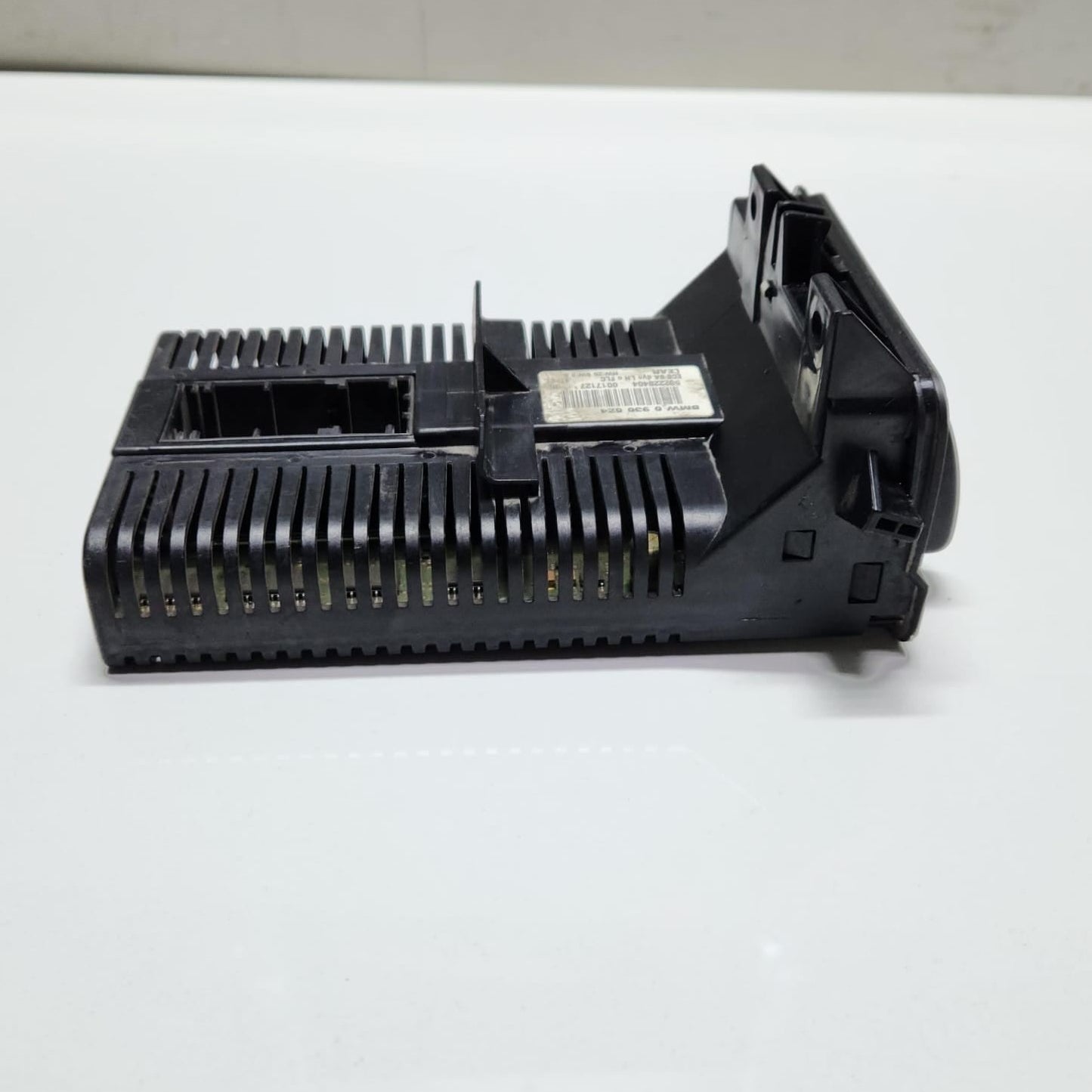 1998-2000 BMW 328i Xenon Light Switch 6936824 ,3 Series E46 LCI OEM
