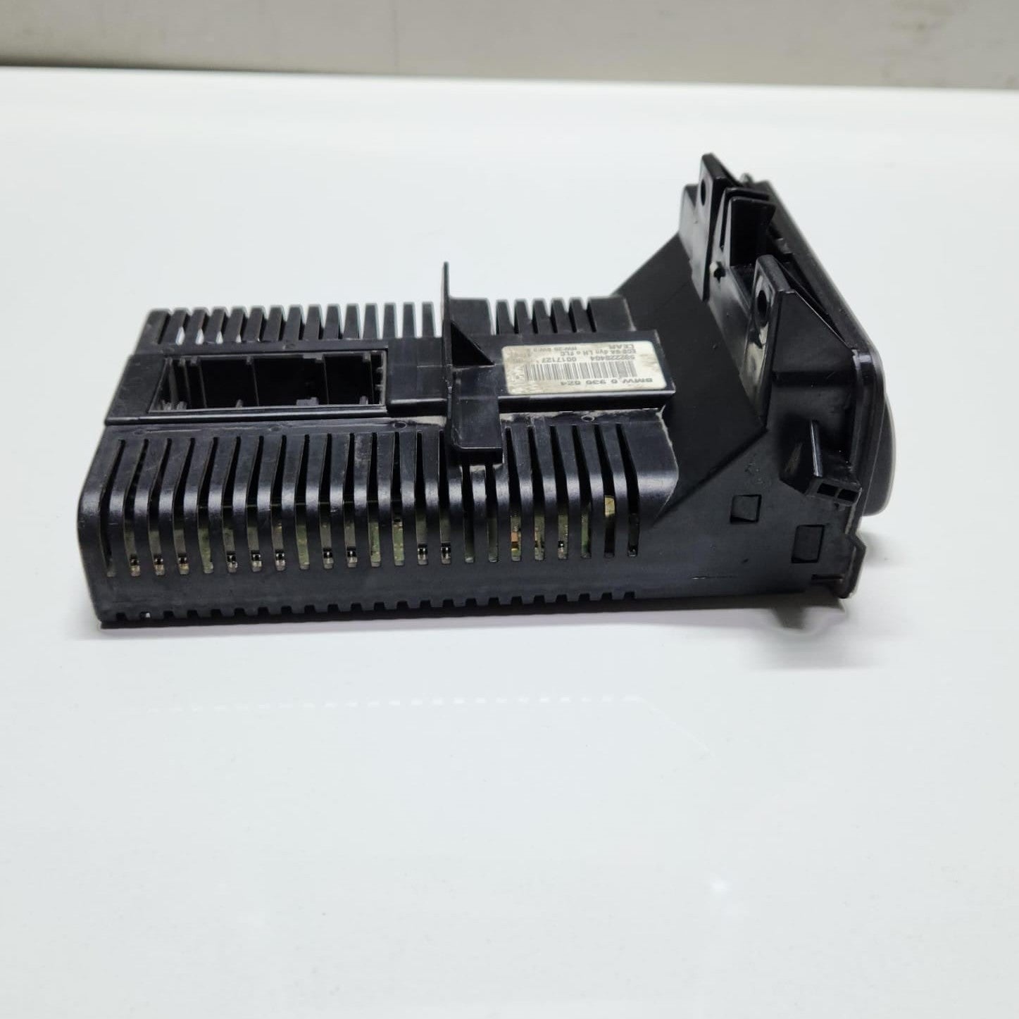 1998-2000 BMW 328i Xenon Light Switch 6936824 ,3 Series E46 LCI OEM
