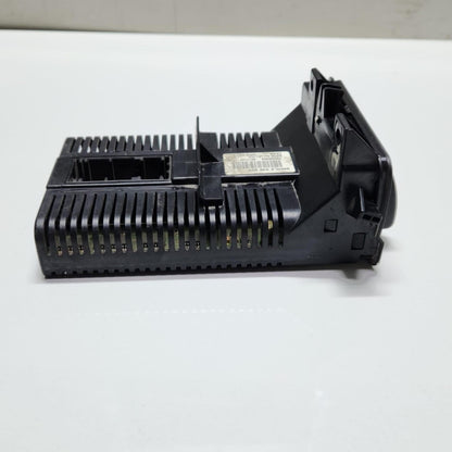 1998-2000 BMW 328i Xenon Light Switch 6936824 ,3 Series E46 LCI OEM