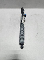 قم بتحميل الصورة إلى عارض الصور، 2015-2022 BMW 740i Spindle Drive Electric Tailgate 8499572 7 Series G11 G12
