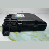 2007-2009 Mercedes-Benz GL320 Front Right Door Control Unit A1648209485 GL-Class