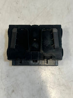 Load image into Gallery viewer, 2014-2016 BMW 428i 435I F32 F33 Air Conditioning Control Module 9356004 OEM