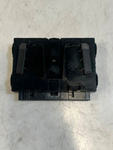 2014-2016 BMW 428i 435I F32 F33 Air Conditioning Control Module 9356004 OEM