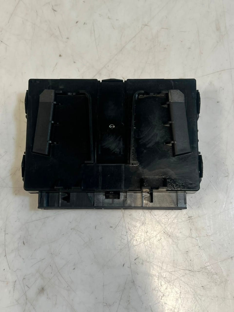 2014-2016 BMW 428i 435I F32 F33 Air Conditioning Control Module 9356004 OEM