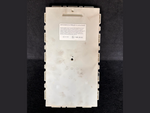 Load image into Gallery viewer, BMW 5 SERIES F10 F11 528i 2012 N20B20A 245 BHP ENGINE ECU KIT AUTO 7637481
