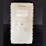 BMW 5 SERIES F10 F11 528i 2012 N20B20A 245 BHP ENGINE ECU KIT AUTO 7637481