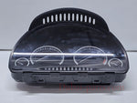 Load image into Gallery viewer, 8795224-2018 BMW X4 F26 N57 RHD Instrument Cluster Speedometer OEM