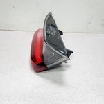 قم بتحميل الصورة إلى عارض الصور، 2019 BMW 330i TRUNK Tail Light 7495089 3 Series G20 G21 LEFT INNER