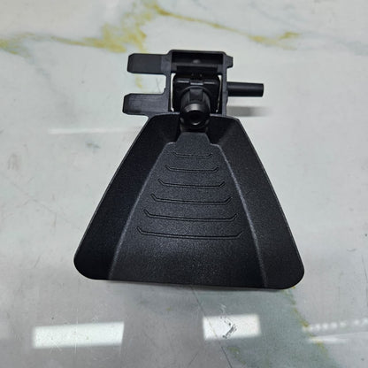 2013-2015 BMW 7 Series F01 750i 740i  Kafas Camera 9281718