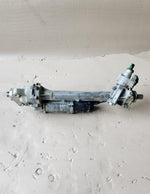 Load image into Gallery viewer, 2010-2017 BMW X3 Electric Steering Rack RH 6858725 X3 F25 and X4 F26 RHD