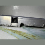 Bild in die Galerieansicht laden, 2016-2019 Mercedes-Benz C300 Front Lane Assist Camera A2229007513 W205 X253 GLC