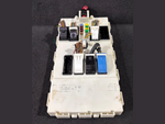 Bild in die Galerieansicht laden, BMW F30 N47 F31 320D X3 F25 ENGINE CONTROL UNIT ECU SET DDE BASIC - 8574094