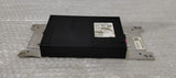 OEM BMW 1 SERIES F20 TCU TELEMATIC CONTROL MODULE BLACK 9380613