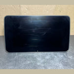 قم بتحميل الصورة إلى عارض الصور، 14-18 Mercedes-Benz W205 GLC Navigation Display Screen Monitor A205 9002211