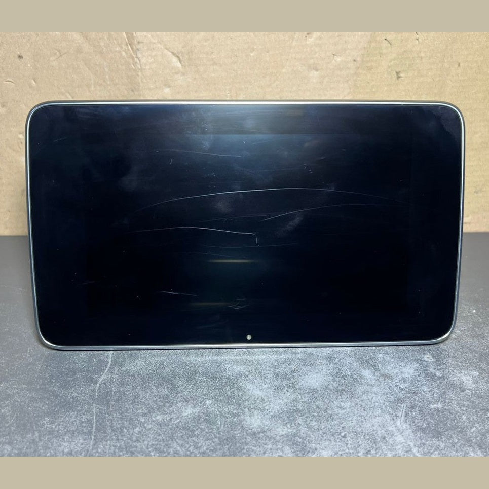 14-18 Mercedes-Benz W205 GLC Navigation Display Screen Monitor A205 9002211