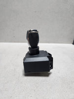 Load image into Gallery viewer, Mercedes-Benz GLA Ignition Switch A2469057503 GLA X156 W156