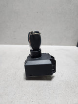 Mercedes-Benz GLA Ignition Switch A2469057503 GLA X156 W156