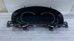 Load image into Gallery viewer, OEM BMW G12 G01 G30 G32 750i Instrument Cluster Speedometer Gauge 8795480