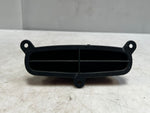 Load image into Gallery viewer, 2014-2018 BMW X5 F15 Xenon Headlight Control Module TMS FRONT LEFT 7405210 OEM
