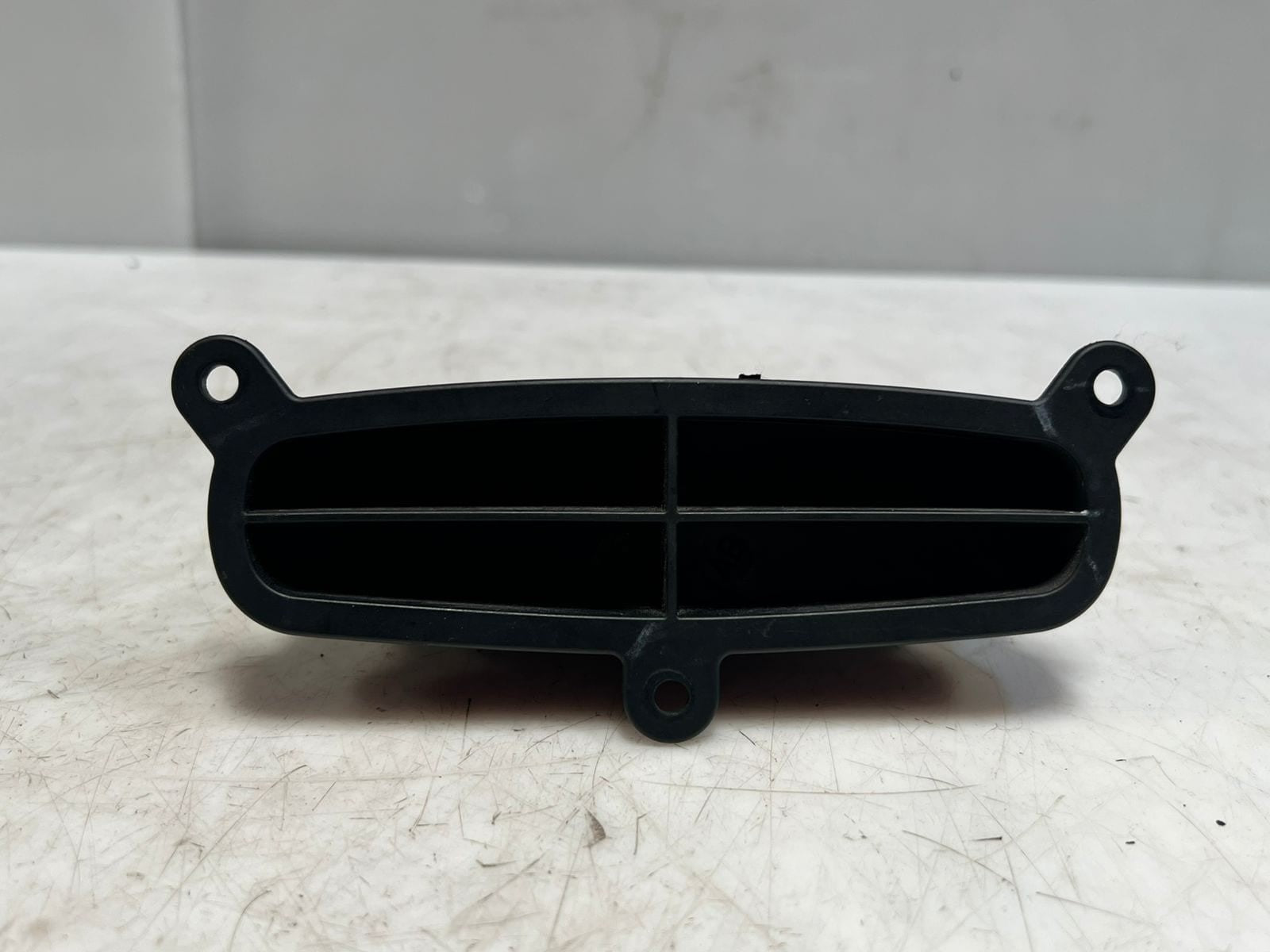 2014-2018 BMW X5 F15 Xenon Headlight Control Module TMS FRONT LEFT 7405210 OEM
