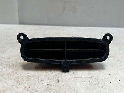 2014-2018 BMW X5 F15 Xenon Headlight Control Module TMS FRONT LEFT 7405210 OEM