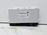2019-2026 BMW M2 M3 M4 M8 X3 X4 X5 X6 X7 Seat Module 5A7CB22 OEM