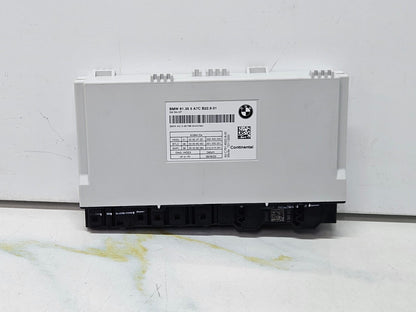 2019-2026 BMW M2 M3 M4 M8 X3 X4 X5 X6 X7 Seat Module 5A7CB22 OEM