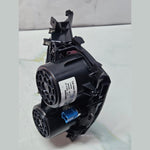 Load image into Gallery viewer, OEM BMW 1 F44 F40 WIRELESS CHARGER CUP HOLDER PANEL TRIM 6834298