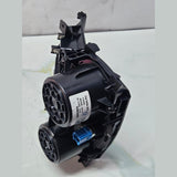 OEM BMW 1 F44 F40 KABELLOSE LADEVORRICHTUNG GETRÄNKEHALTER BLENDE 6834298