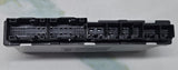 2021-2026 BMW M3 M4 G80 G82 G83 Front Seat Control Module 5A6A950 OEM