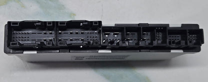 2021-2026 BMW M3 M4 G80 G82 G83 Front Seat Control Module 5A6A950 OEM