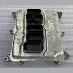 Bild in die Galerieansicht laden, OEM BMW X1 E84 N20 DME 2.0T Engine Control Unit ECU ONLY 8614957 BOSCH