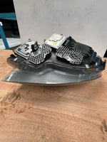 Load image into Gallery viewer, BMW 3 Series E92 E93 LCI RIGHT Bi-Xenon Dynamic Headlight 7239934 - 07