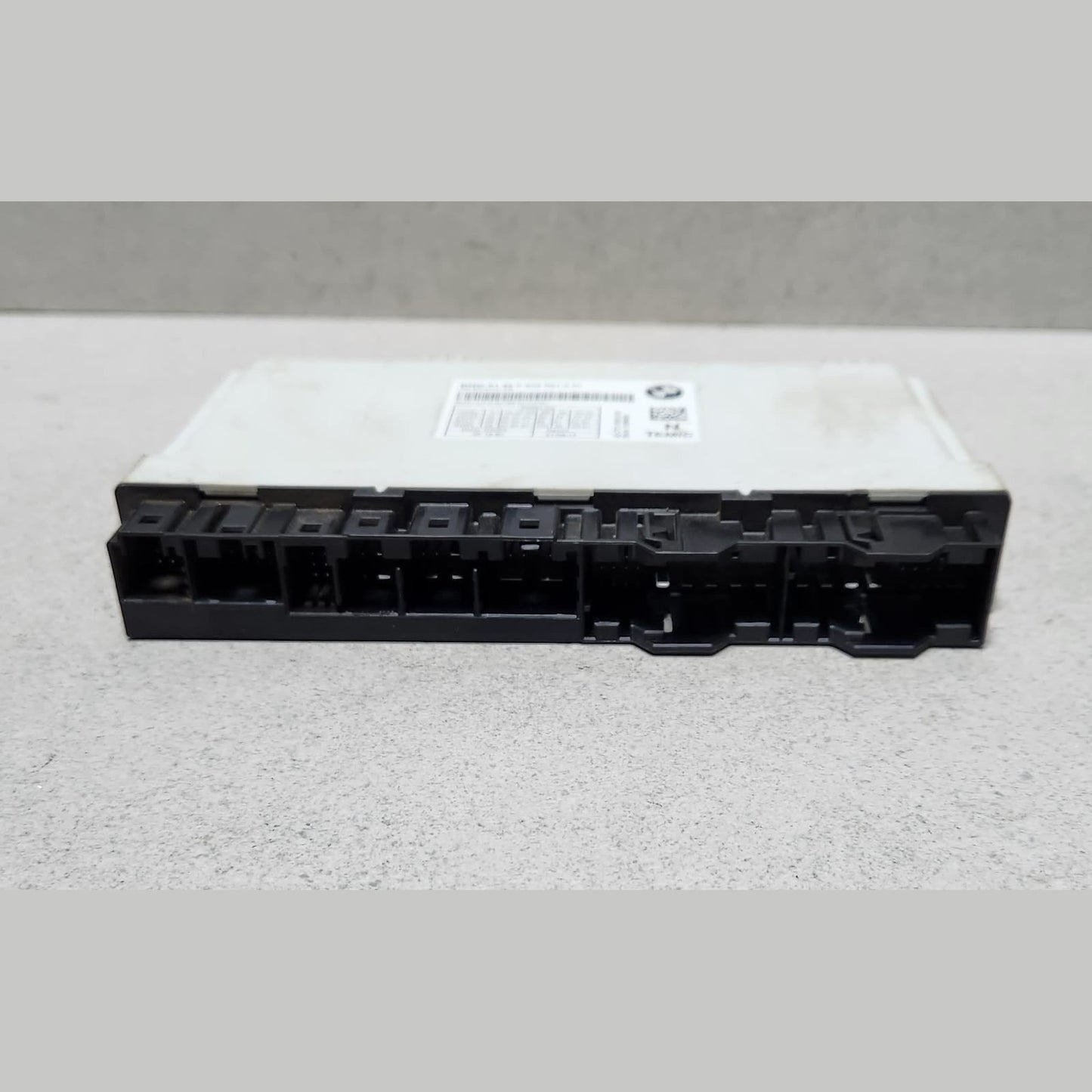 2023 BMW M440i 228i, 530i Seat Control Module 5A36988 OEM