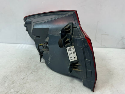 BMW 3 Series Gran Turismo F34 LCI Rear Left RIGHT Taillight 7417469 7417470 OEM