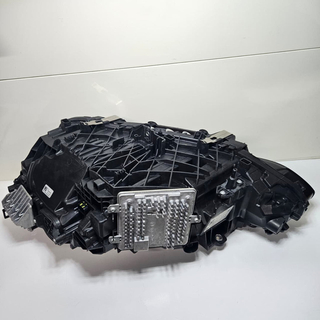 2021-2024 BMW M3 G80, M4 G82 G83 LASER Headlight RIGHT SIDE 9505120