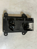 Load image into Gallery viewer, 2006-2008 BMW 750i 7-Series E65 E66 Power Control Module UNIT 6957026 OEM