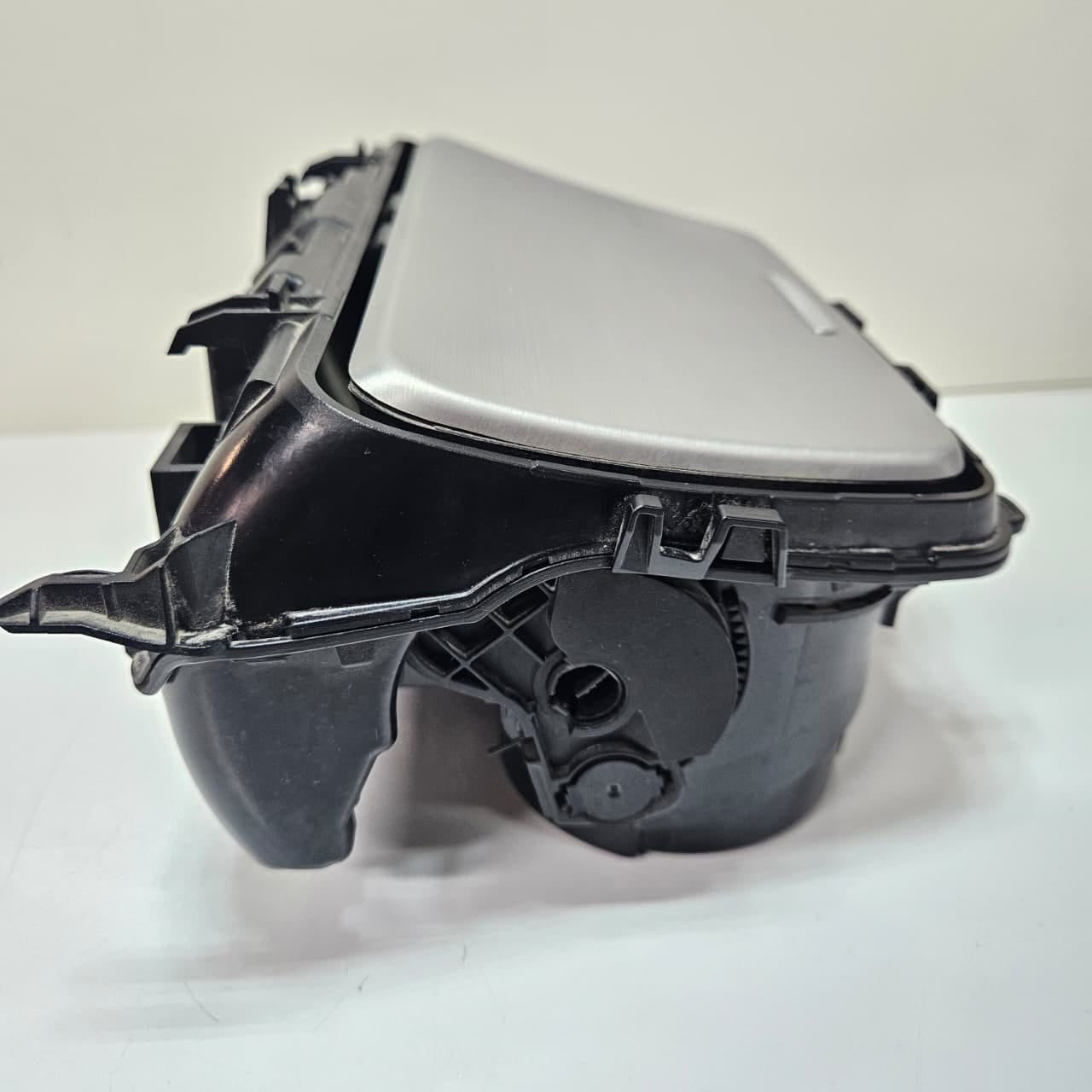 2012-2018 BMW 2 6 Series F06 F46 640i Front Center Console Cup Holder 9227718