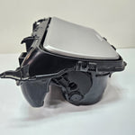 Bild in die Galerieansicht laden, 2012-2018 BMW 2 6 Series F06 F46 640i Front Center Console Cup Holder 9227718
