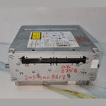 Bild in die Galerieansicht laden, 14-18 Mercedes W205 Radio Audio GPS Head Unit CD DVD Changer A205 9008617 OEM