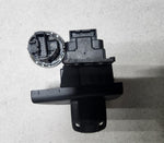 Load image into Gallery viewer, BMW Engine Control Unit 7557809 E87 E90 N45 116i 316i 1.6 Petrol  ECU SET 