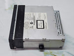 قم بتحميل الصورة إلى عارض الصور، BMW  F01, F20, F21, F30, F06, F10, F25 DVD Changer Audio Head Unit 9240239 OEM