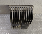 Bild in die Galerieansicht laden, OEM BMW G30 F90 G32 HIFI AUDIO SYSTEM AMPLIFIER UNIT 6834903