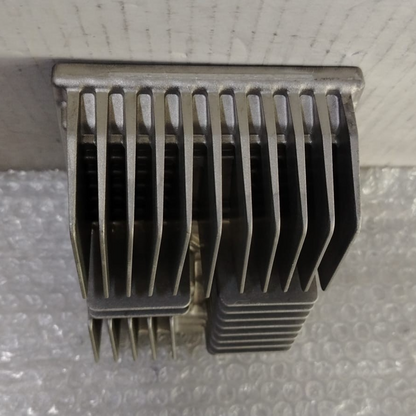 OEM BMW G30 F90 G32 HIFI AUDIO SYSTEM AMPLIFIER UNIT 6834903