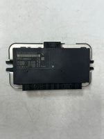 Load image into Gallery viewer, 2011-2012 BMW X3 F25 FRM III Footwell Light Control Module 9250459 OEM